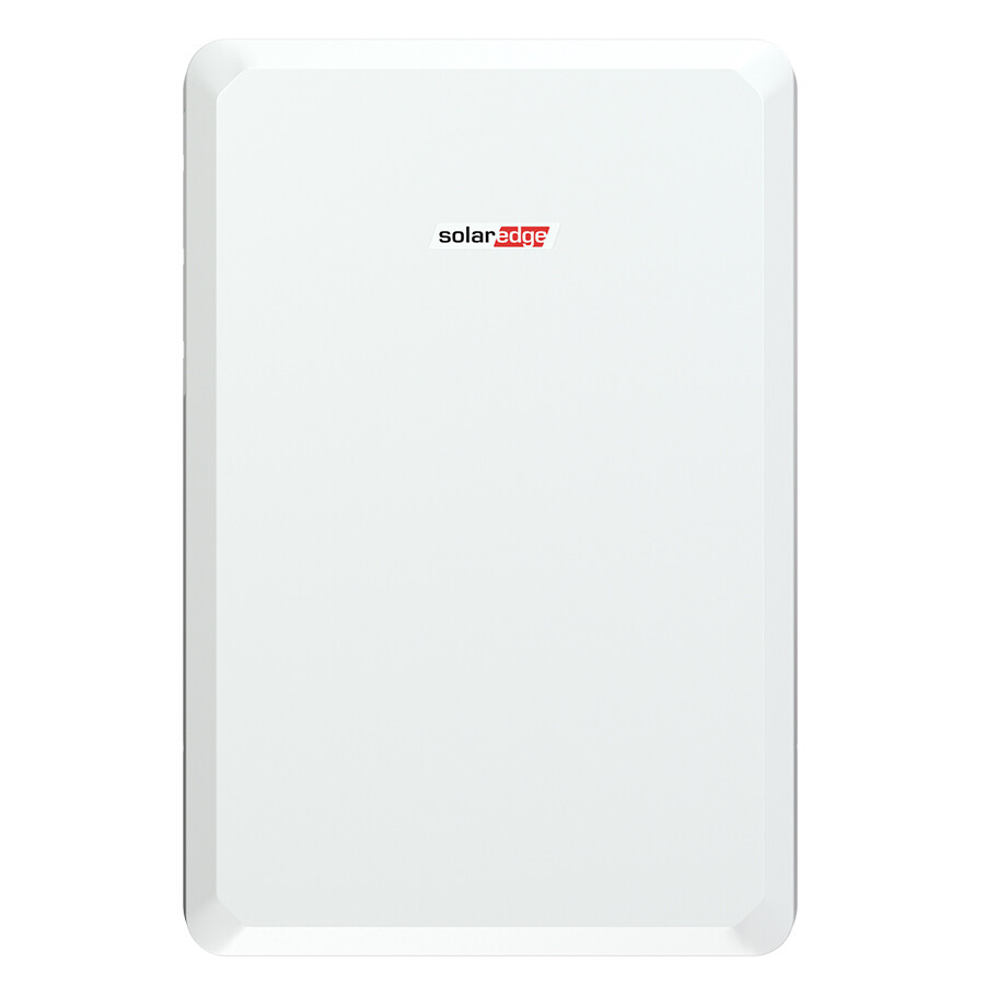 Productfoto thuisbatterij