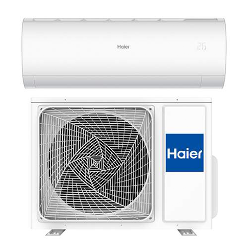 Airco's