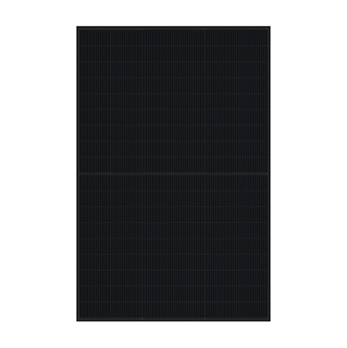 Zonnepanelen